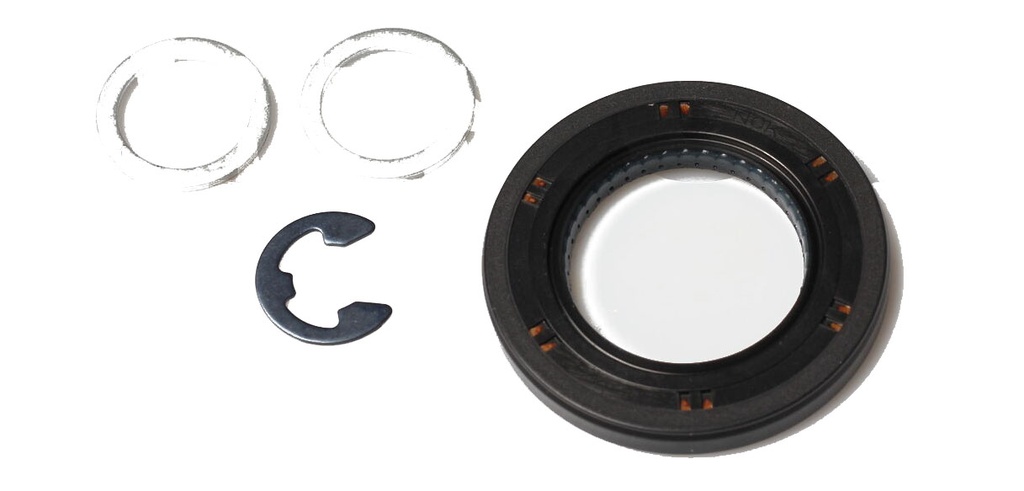 GASKET KIT manual transmission overhaul, HZJ# MK2