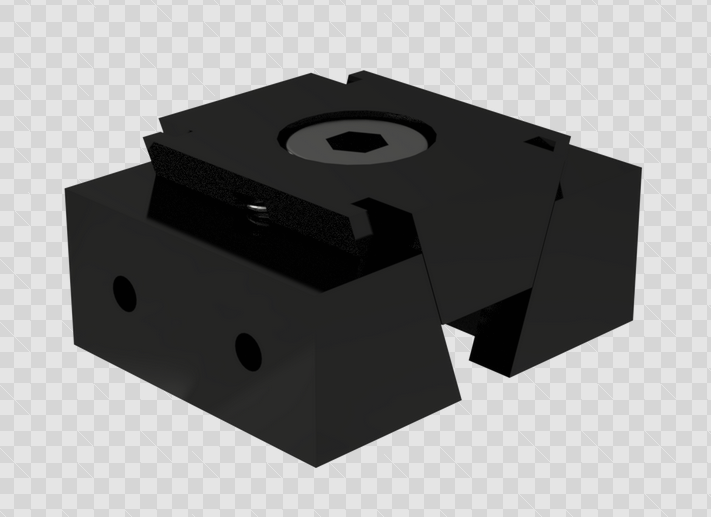 (Containex) CLAMPING WEDGE