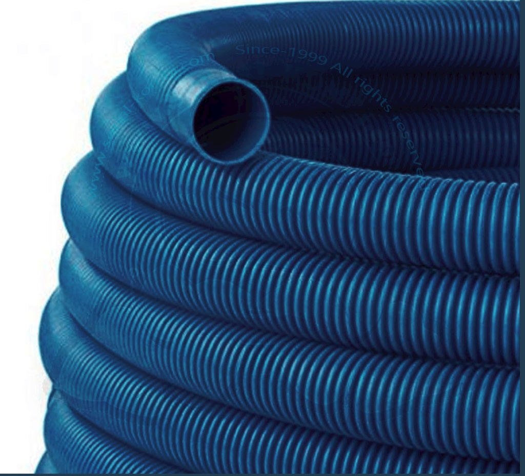 DRAIN HOSE, Ø30mm