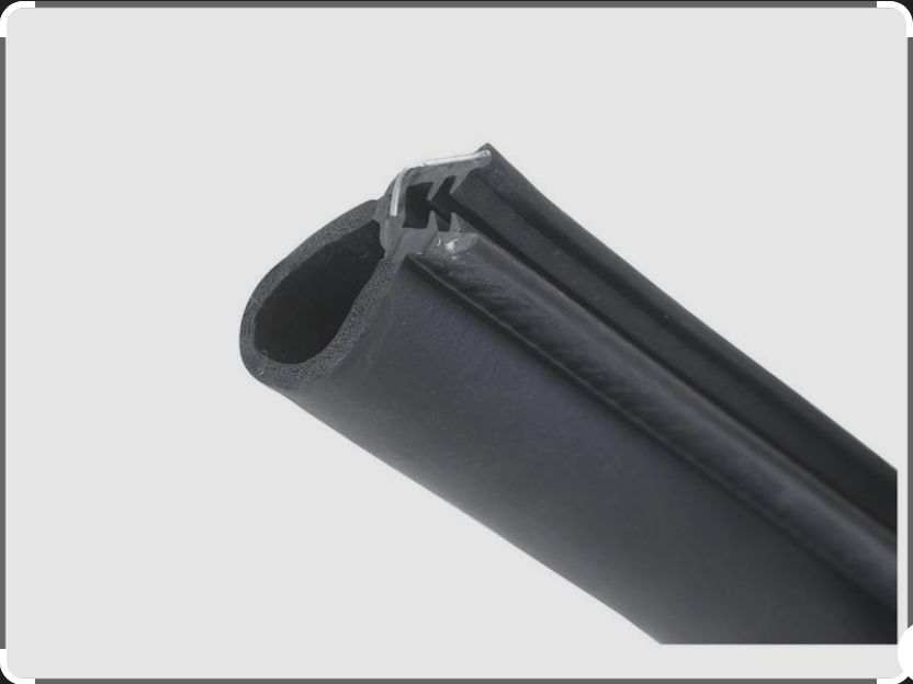 (Containex) JOINT DE PORTE, pour 1 porte