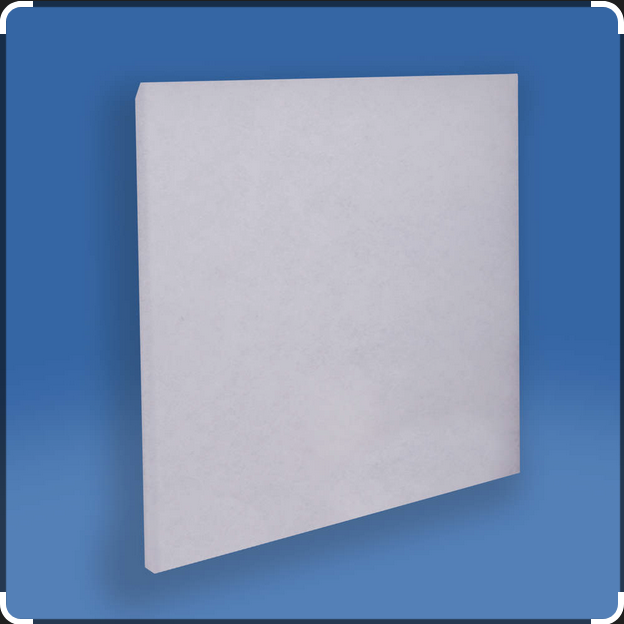 (Gaptek) FILTER G3 natural ventilation (FILTER.NV.G3.15)