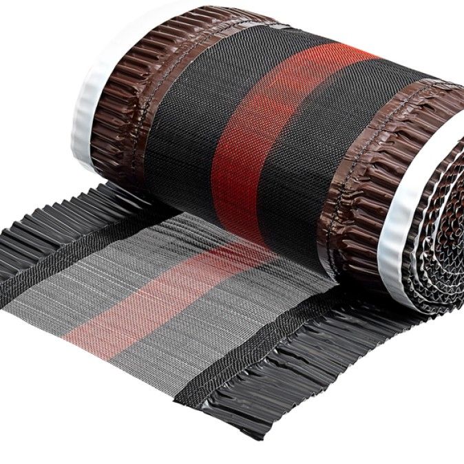 (Gaptek) JOINT ETANCHE FAITIERE 5G, auto-adhésif