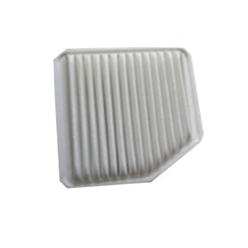 (CE140) AIR FILTER element