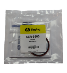 (TinyTag Plus 2 TGP-4500) SERVICE SET (TinyTag SER 9500)