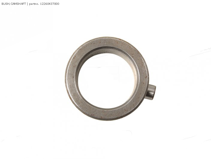 BEARING camshaft, XL125S