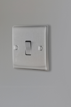 (Containex) TWO-WAY SWITCH