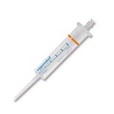 EMBOUT pr pipette distributeur, 10ml (Combitips Eppendorf)