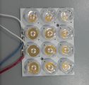 (examination lamp Lid) ELECTRONIC LED BOARD