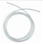 (conc. DeVilbiss 525KS) HOSE EXIT COMPRESSOR, 505DZ-634