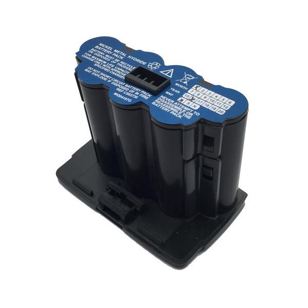(co-oxim. pouls OxiMax N-85) BATTERIE CS03736