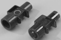 (monitor Dash) CAPNO MAINSTREAM ADAPTOR ADULT/PED reus.