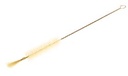 (tube, centrifuge, Ø 18 mm) BRUSH