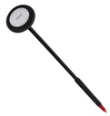 HAMMER, REFLEXES, BABINSKY model, 25 cm, adult