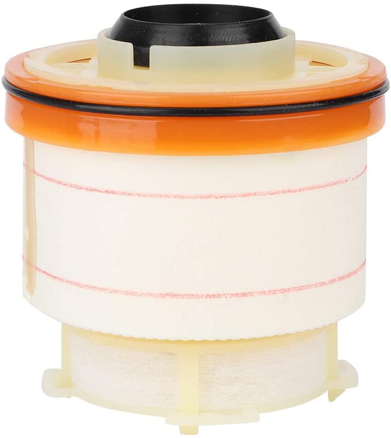 FUEL FILTER element assy, KDH222
