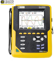 ANALYSEUR puissance/energie (Chauvin Arnoux CA8331) triphasé