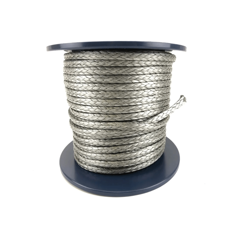 ROPE high strength, HMPE, MBL 900kg, Ø 3mm, length 300m