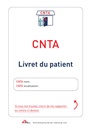 PATIENT BOOKLET AMBULATORY THERAPEUTIC FEEDING, French