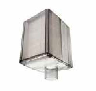 (conc. DeVilbiss 1025KS/DS) FILTRE LONG TERME, 1025D-605