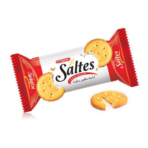 BISCUITS, 75g-100, paquet