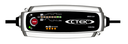 CHARGEUR BATTERIE (CTEK MXS 5.0) 12V/5A, in 230V, auto/moto