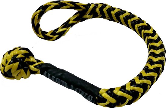 SHACKLE soft, 13.2 tons