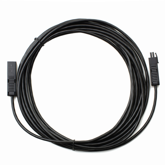 (Emonio P3) EXTENSION CABLE, 5m, for current coil