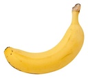 BANANE frais