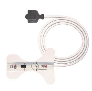 (monitor) SpO2 PROBE ped, LNCS Pdtx-3, s.p., 2318