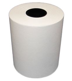 (monitor) THERMAL PAPER, M4816A