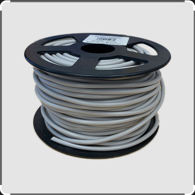 (Containex) WELDING ROD, PVC, for flooring, per meter