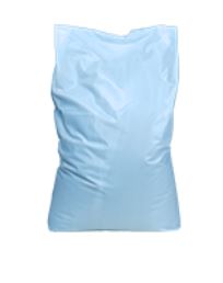 (filtre a eau) RESINE A LIT MIXTE, sac de 50L