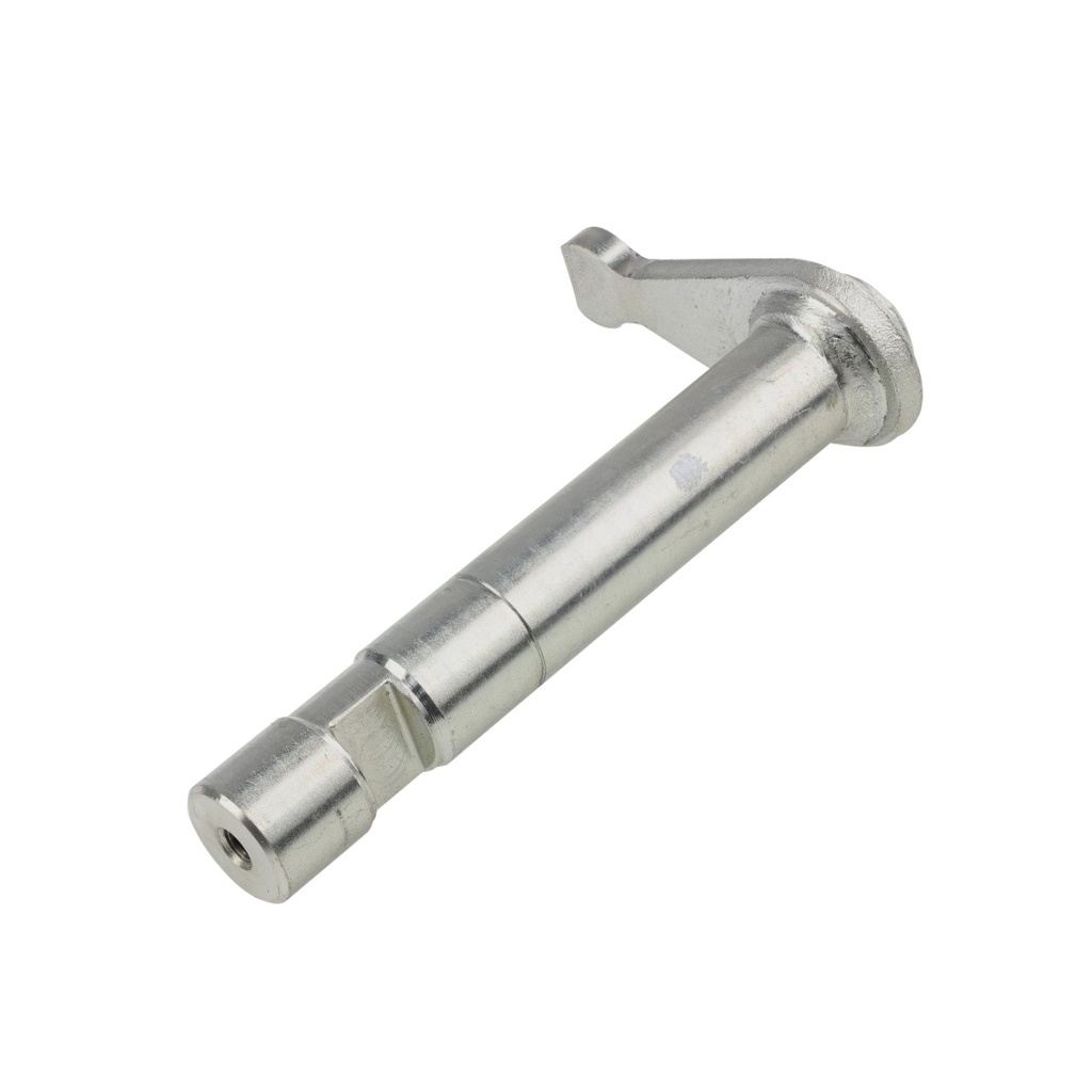 (Massey Ferguson 4708) REVERSE GEAR