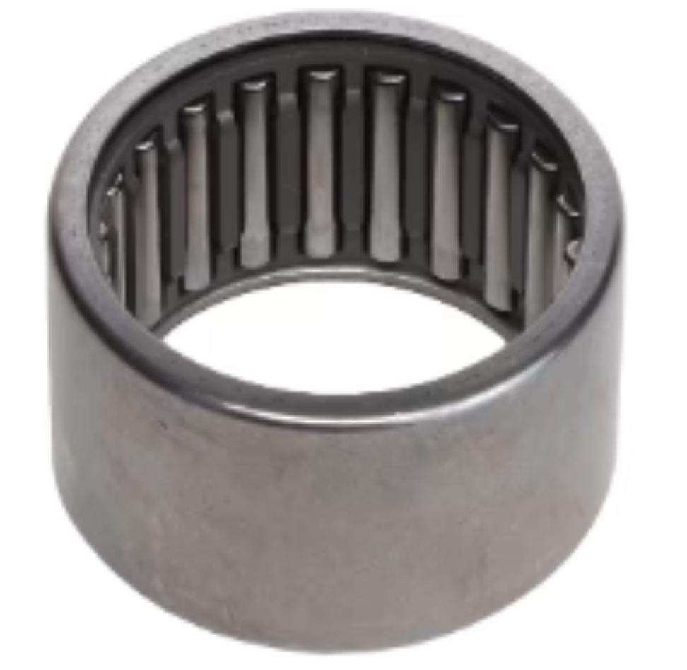 (Massey Ferguson 4708) ROLLER BEARING