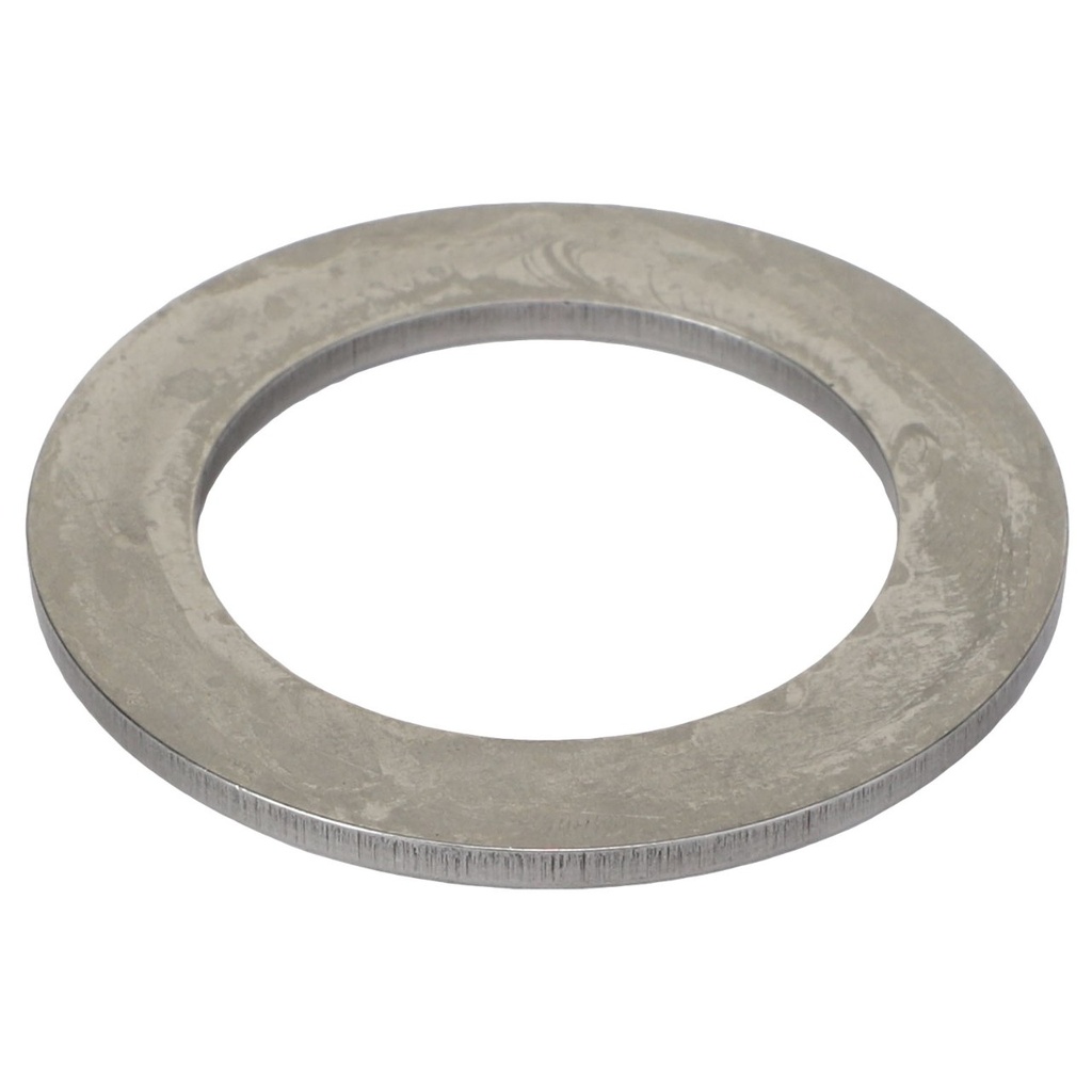 (Massey Ferguson 4708) THRUST WASHER