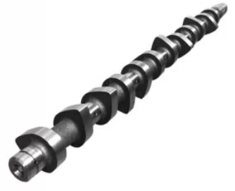 (HZJ78/79) CAMSHAFT