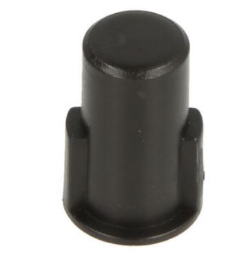 (Weishaupt WL20/1-C + WL30Z-C) COUPLEUR moteur/pompe