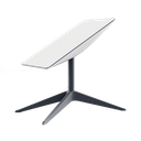 VSAT SET (Starlink Kit) standard