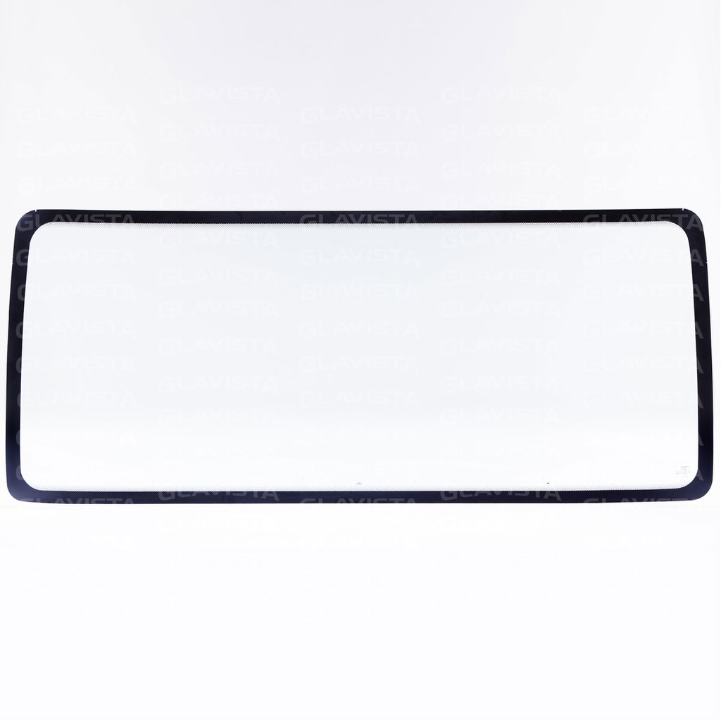 (ML150E24WS 4x4) WINDSHIELD
