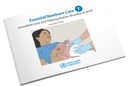 ESSENTIAL NEWBORN CARE 1 Provider Guide English