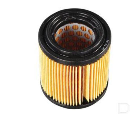 (Kohler KD15 350) AIR FILTER