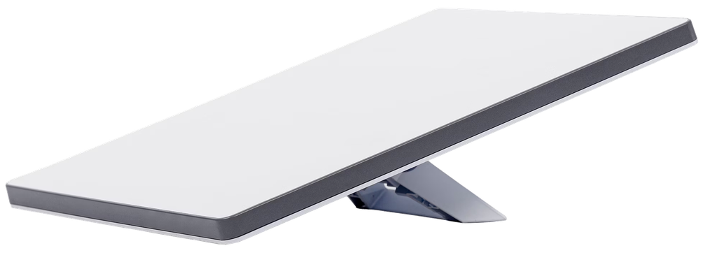 VSAT SET (Starlink Kit) mini, G4, antenne