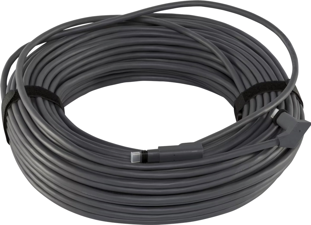 (Starlink Standard) ANTENNA CABLE, 45m