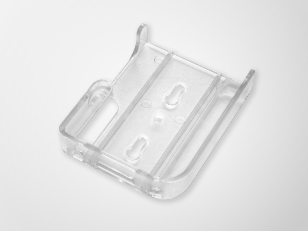 (LogTag) WALL MOUNT BRACKET (WMB-01)