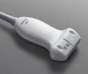 (echographe M-Turbo) SONDE LINEAIRE L38xi