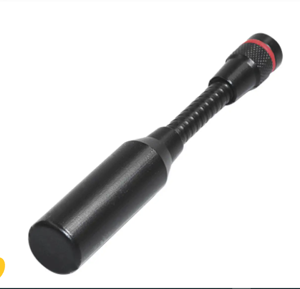 (Icom IC-SAT100) ANTENNE FOUET flex. (FA-S102U) connect. SMA