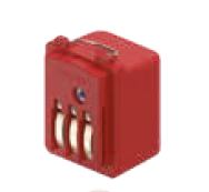 (drill CD9) BATTERY, large non sterile 9126110000