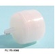 (aut. Tuttnauer 3870) FILTRE air 0.2mµ, FIL175-0066