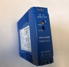 (aut. Tuttnauer 3870) BOARD POWER SUPPLY ELE035-0216