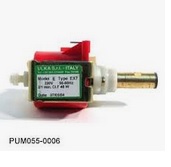 (autoclave Tuttnauer 3870EA) POMPE A EAU, 5005743