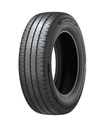 PNEU profil mixte, 195/75R16C, 110/108R